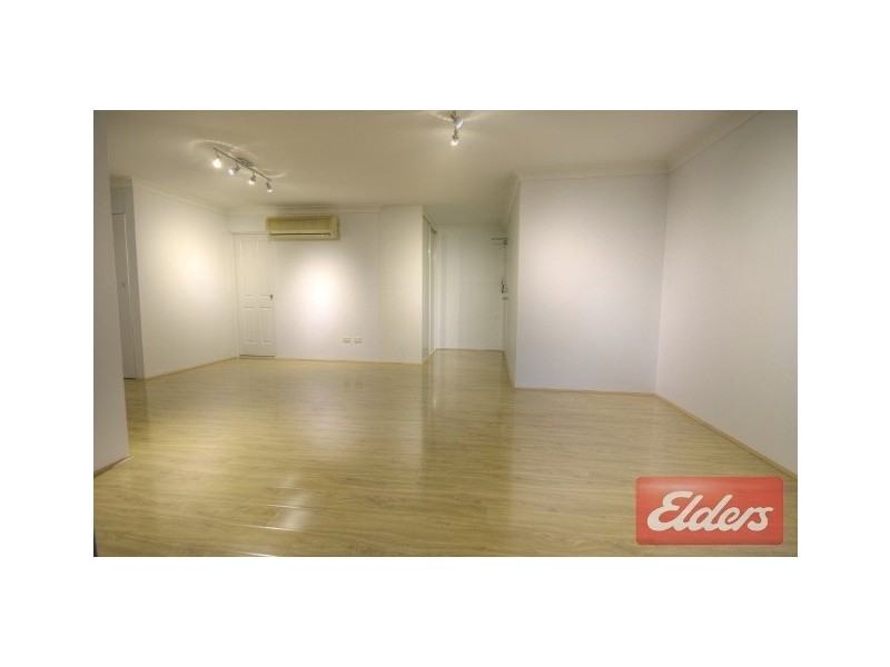 13/249 Dunmore Street, Pendle Hill NSW 2145