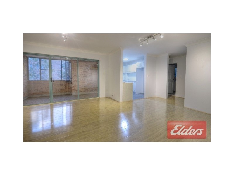 13/249 Dunmore Street, Pendle Hill NSW 2145