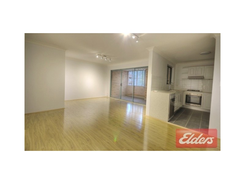 13/249 Dunmore Street, Pendle Hill NSW 2145