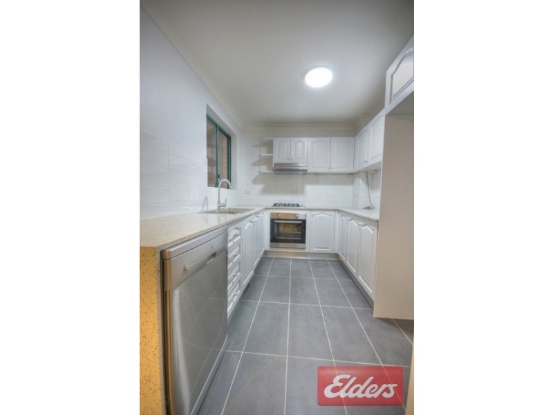 13/249 Dunmore Street, Pendle Hill NSW 2145