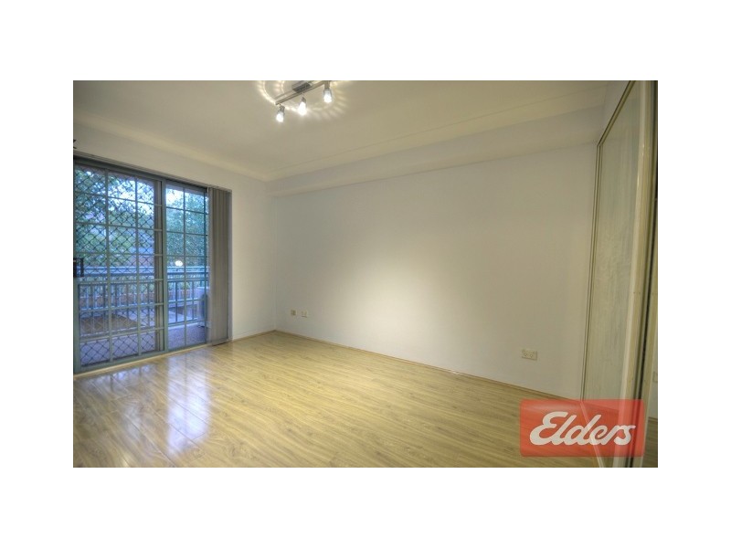 13/249 Dunmore Street, Pendle Hill NSW 2145