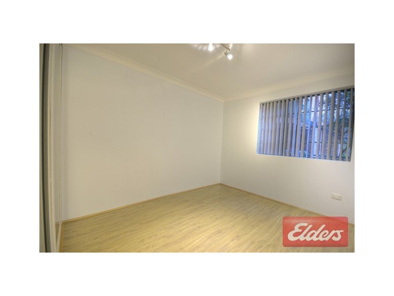 13/249 Dunmore Street, Pendle Hill NSW 2145