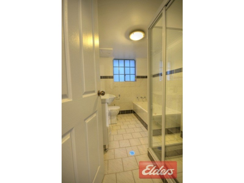 13/249 Dunmore Street, Pendle Hill NSW 2145