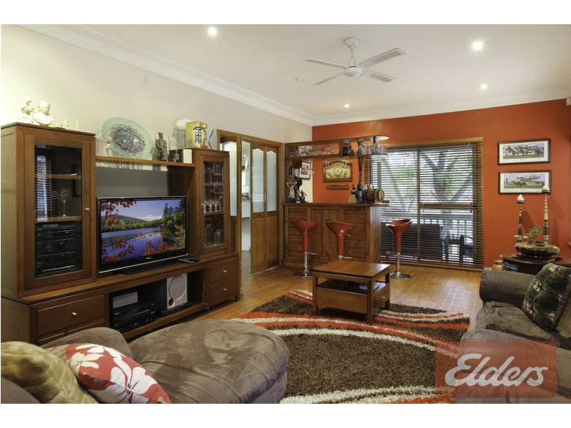 64 Lamonerie Street, Toongabbie NSW 2146