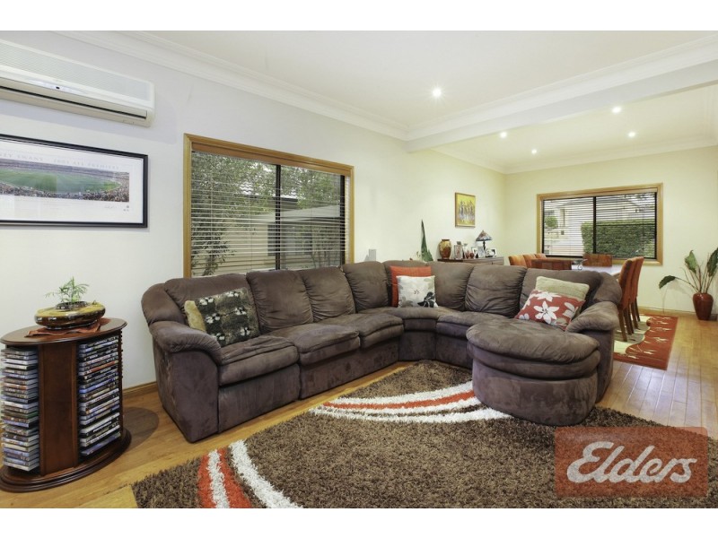 64 Lamonerie Street, Toongabbie NSW 2146