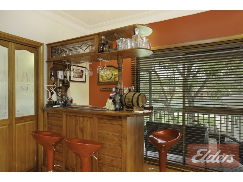 64 Lamonerie Street, Toongabbie NSW 2146