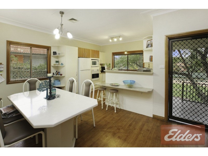 64 Lamonerie Street, Toongabbie NSW 2146