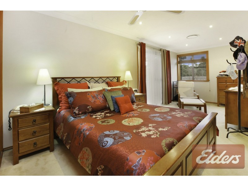 64 Lamonerie Street, Toongabbie NSW 2146