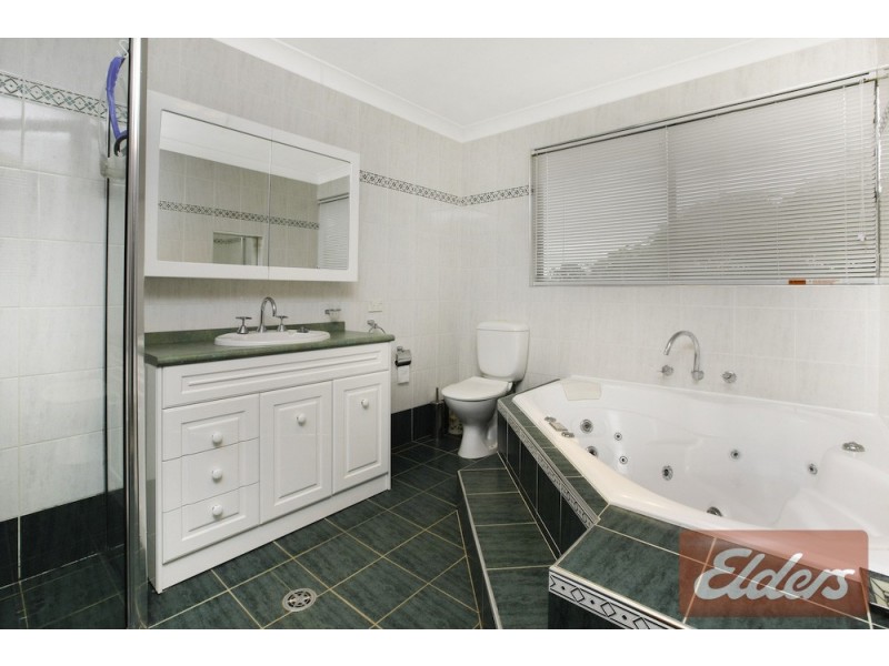 64 Lamonerie Street, Toongabbie NSW 2146