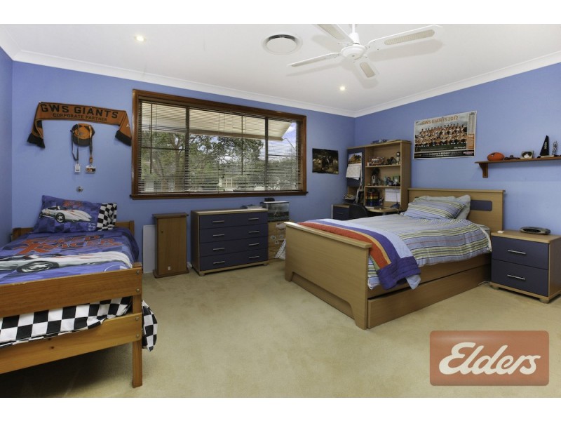 64 Lamonerie Street, Toongabbie NSW 2146