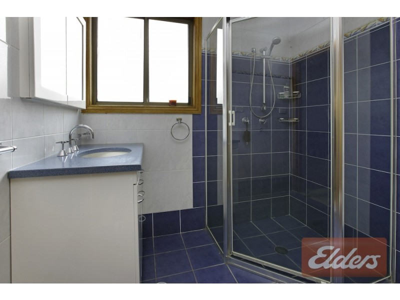 64 Lamonerie Street, Toongabbie NSW 2146