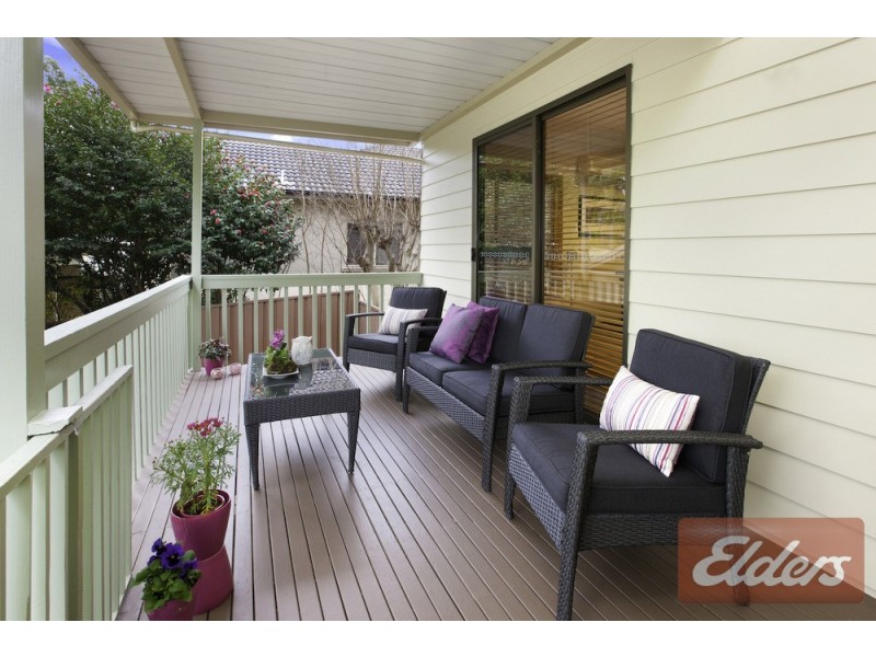 64 Lamonerie Street, Toongabbie NSW 2146