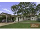 64 Lamonerie Street, Toongabbie NSW 2146