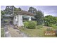 4 Scott Street, Toongabbie NSW 2146
