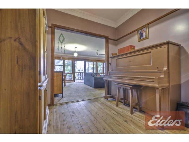 4 Scott Street, Toongabbie NSW 2146