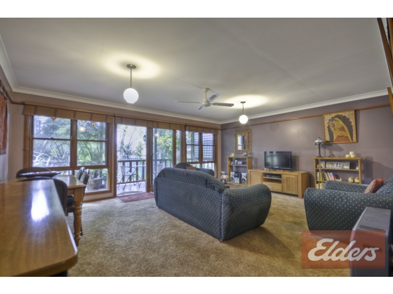 4 Scott Street, Toongabbie NSW 2146