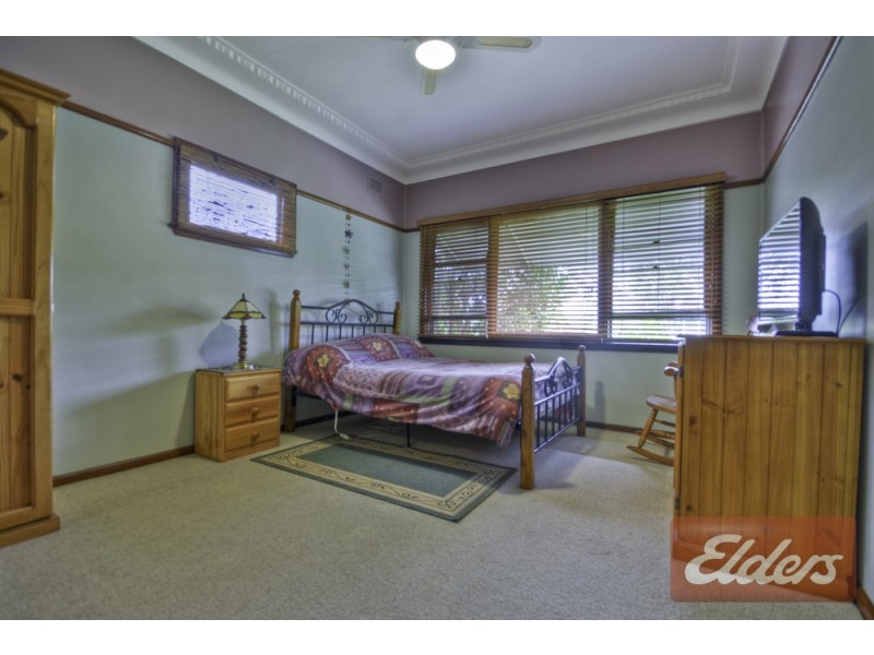 4 Scott Street, Toongabbie NSW 2146
