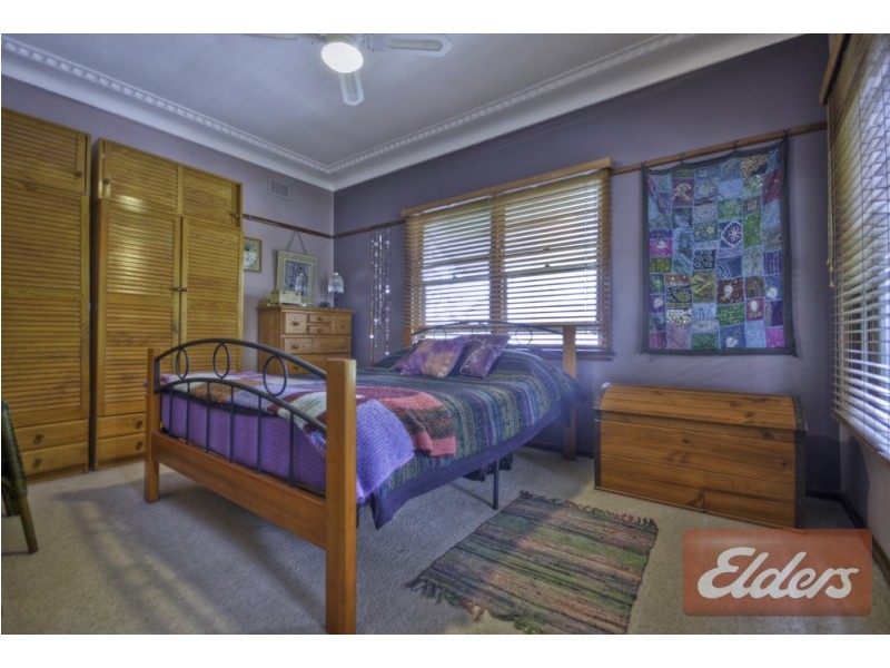 4 Scott Street, Toongabbie NSW 2146