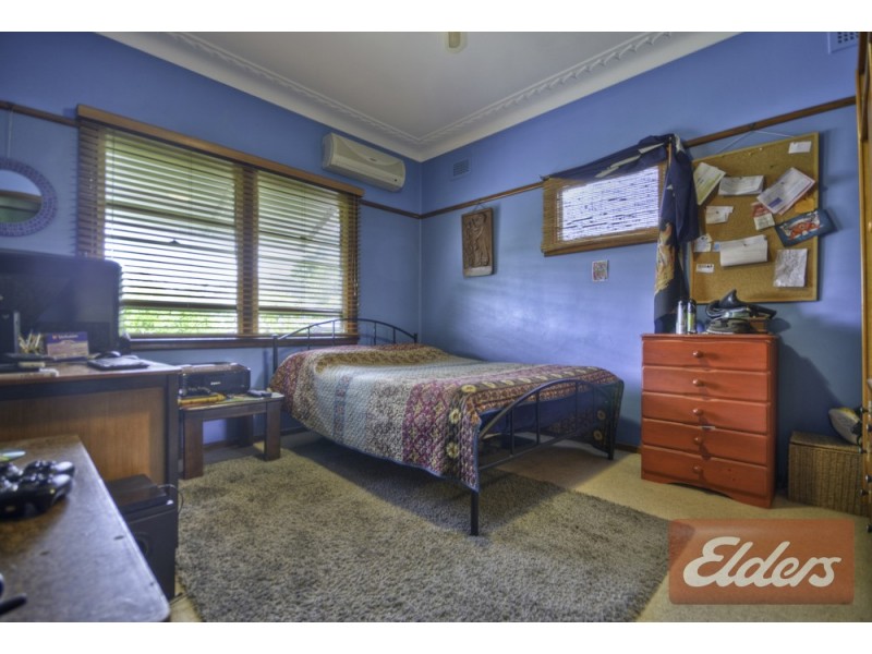 4 Scott Street, Toongabbie NSW 2146