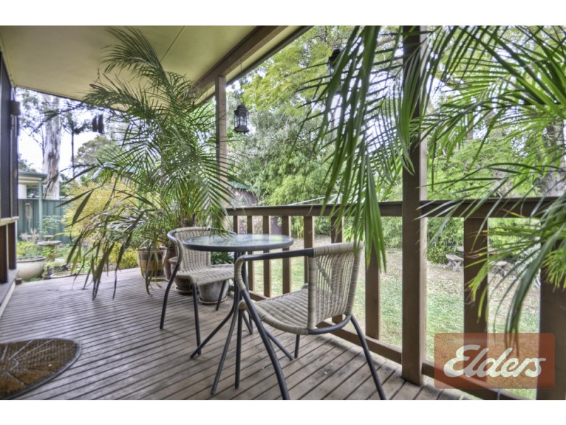 4 Scott Street, Toongabbie NSW 2146