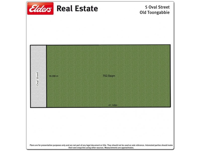 5 Oval Street, Old Toongabbie NSW 2146