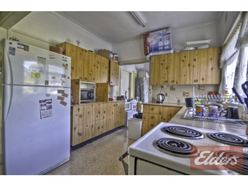 5 Oval Street, Old Toongabbie NSW 2146