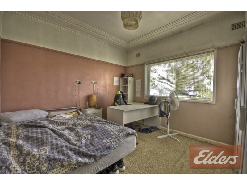 5 Oval Street, Old Toongabbie NSW 2146
