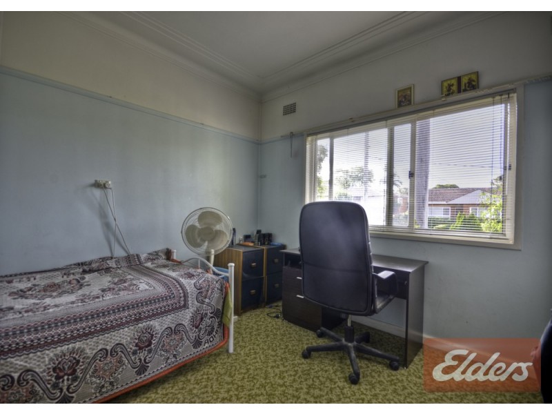 5 Oval Street, Old Toongabbie NSW 2146