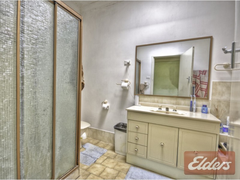 5 Oval Street, Old Toongabbie NSW 2146