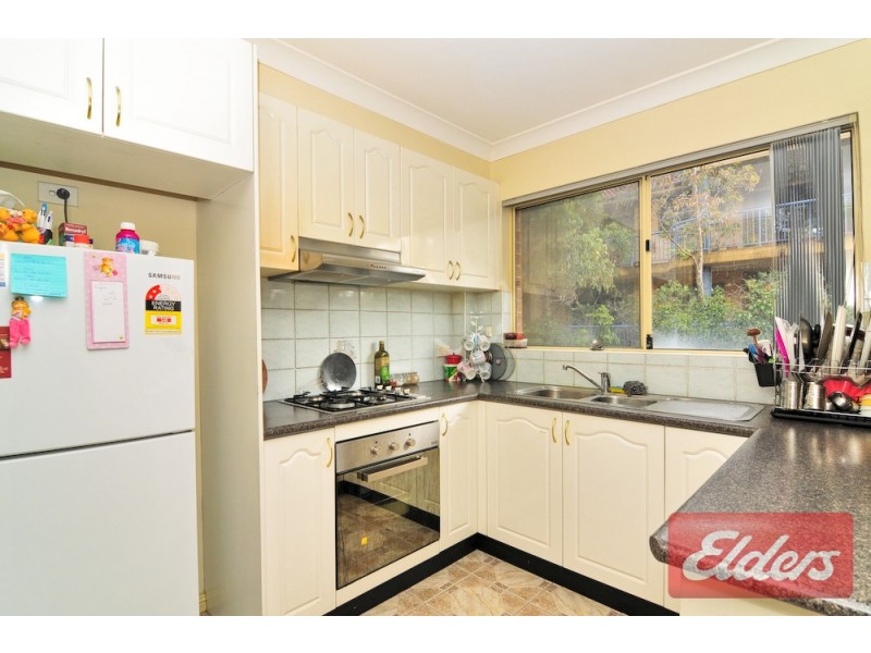 1/68 Stapleton Street, Pendle Hill NSW 2145