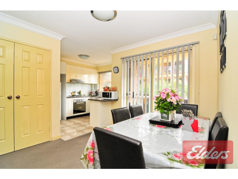 1/68 Stapleton Street, Pendle Hill NSW 2145