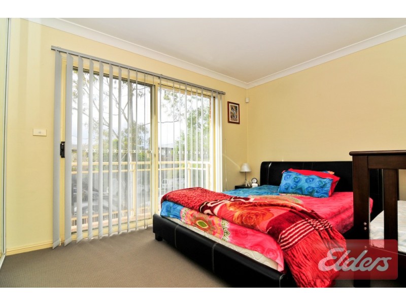 1/68 Stapleton Street, Pendle Hill NSW 2145