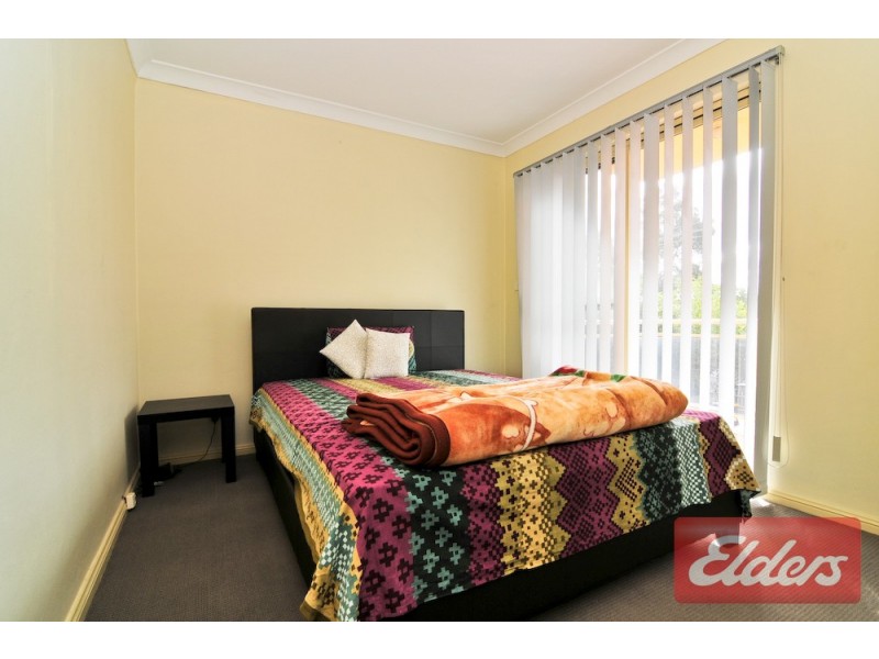 1/68 Stapleton Street, Pendle Hill NSW 2145