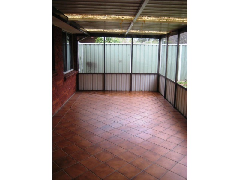 2 Tucks Road, Toongabbie NSW 2146