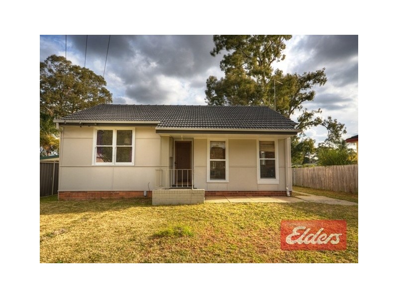 60 Janice Street, Seven Hills NSW 2147