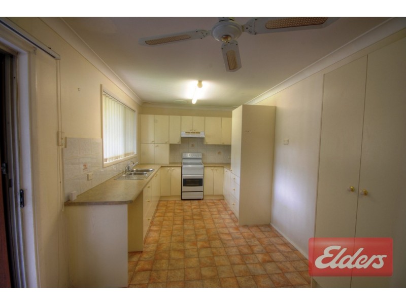 31 Mulheron Avenue, Baulkham Hills NSW 2153