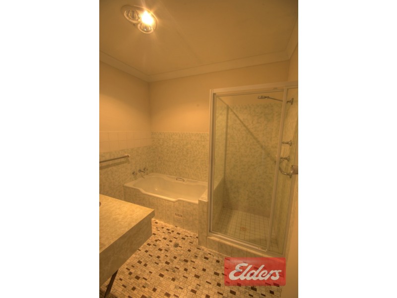 31 Mulheron Avenue, Baulkham Hills NSW 2153