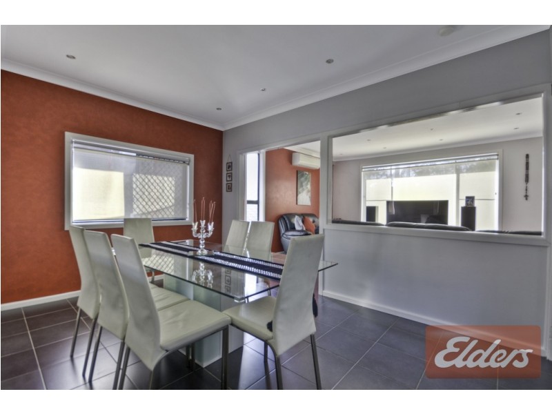 338 Old Windsor Road, Old Toongabbie NSW 2146