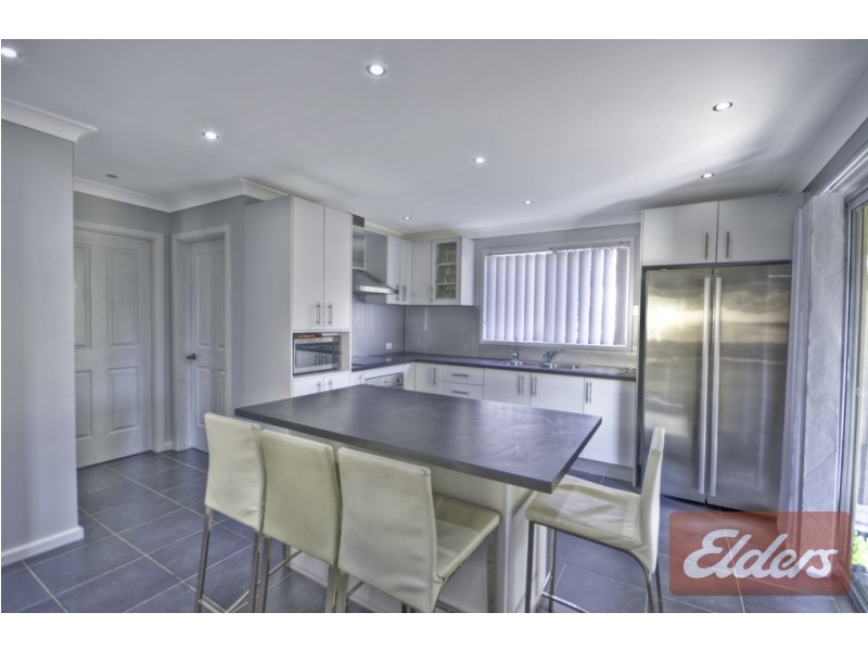 338 Old Windsor Road, Old Toongabbie NSW 2146