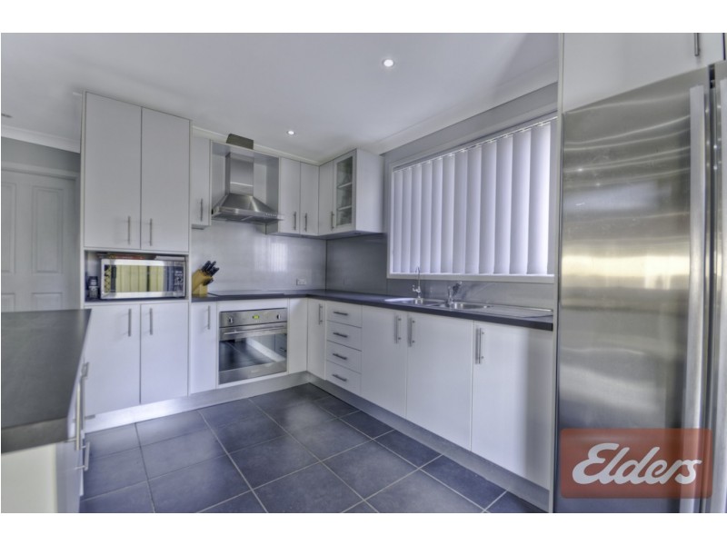 338 Old Windsor Road, Old Toongabbie NSW 2146