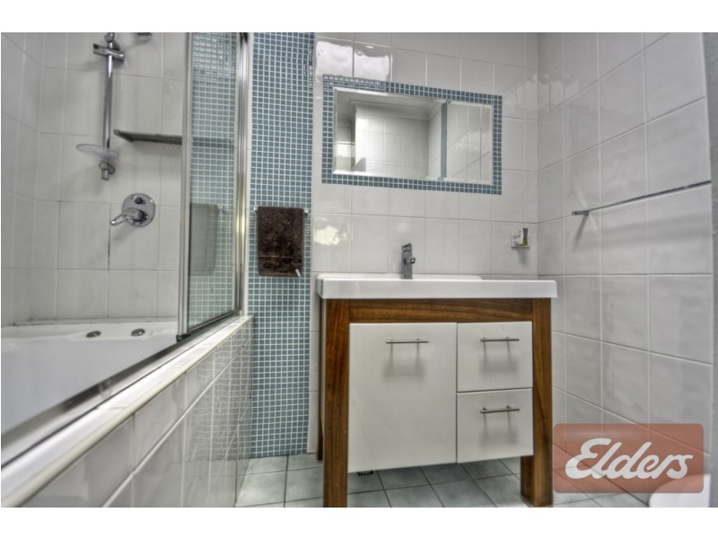 338 Old Windsor Road, Old Toongabbie NSW 2146