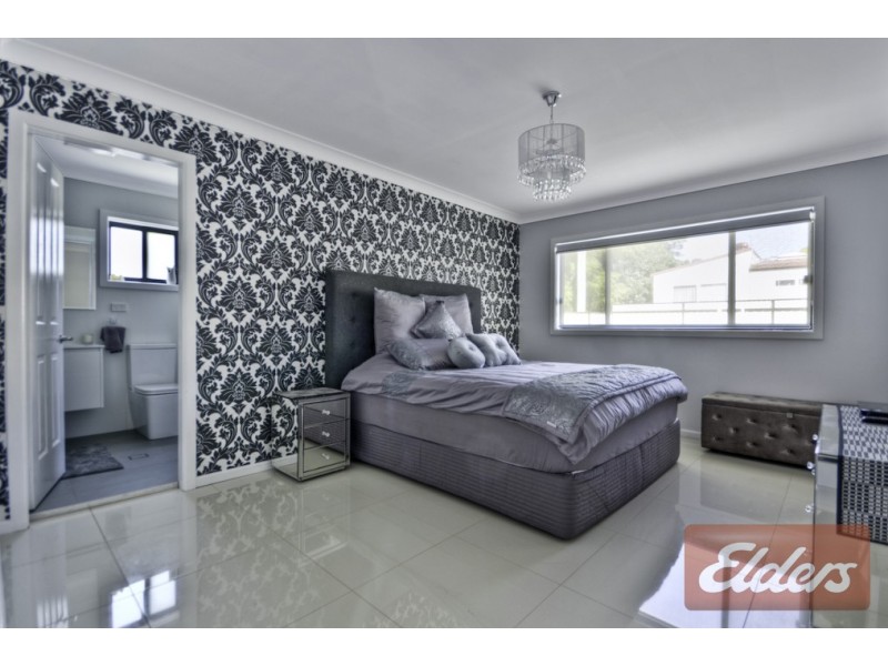 338 Old Windsor Road, Old Toongabbie NSW 2146