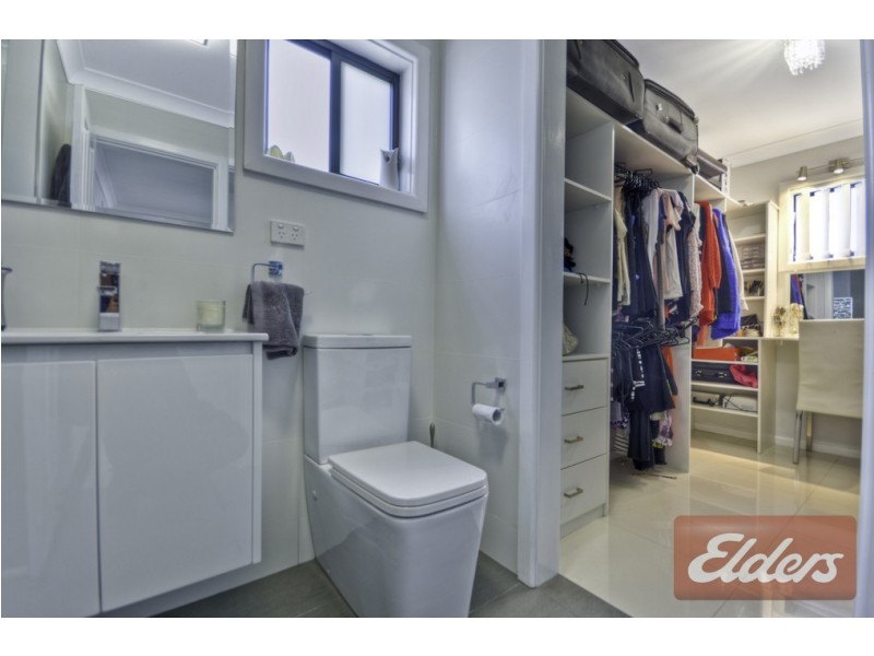 338 Old Windsor Road, Old Toongabbie NSW 2146