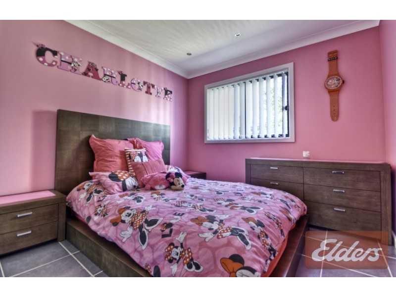 338 Old Windsor Road, Old Toongabbie NSW 2146