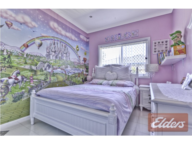 338 Old Windsor Road, Old Toongabbie NSW 2146