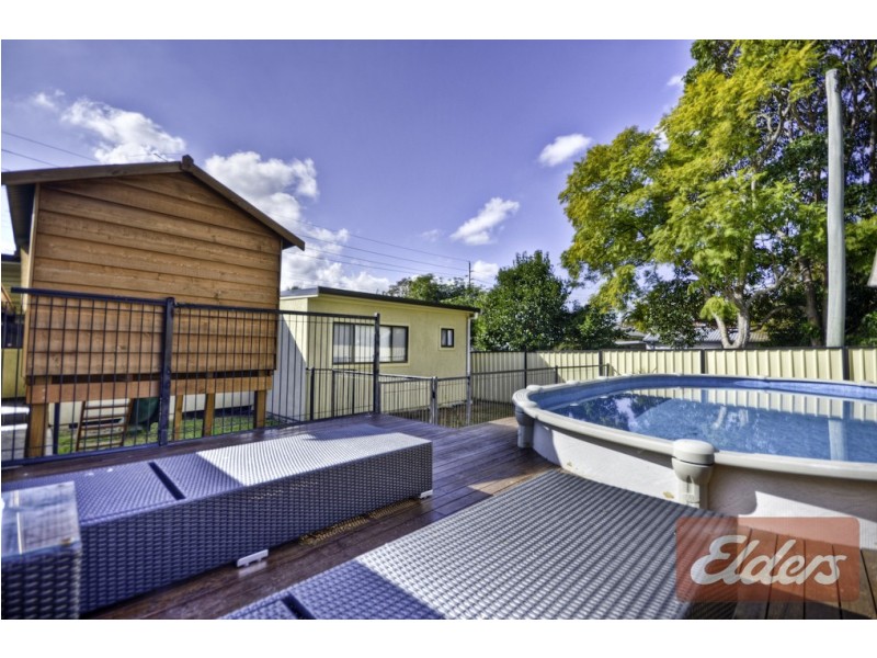 338 Old Windsor Road, Old Toongabbie NSW 2146