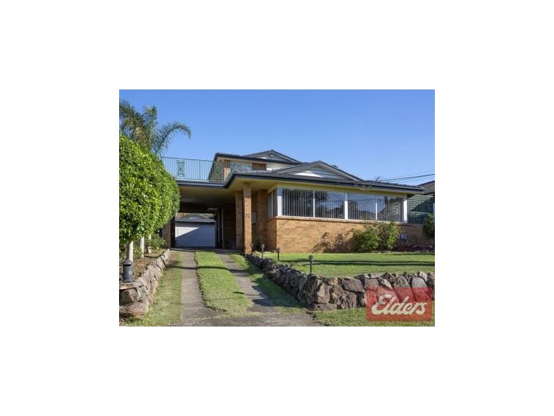 57 Lyle Street, Girraween NSW 2145