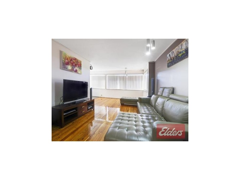 57 Lyle Street, Girraween NSW 2145