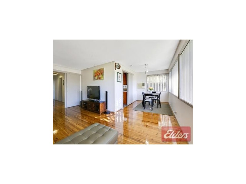 57 Lyle Street, Girraween NSW 2145