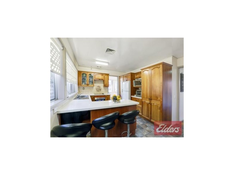 57 Lyle Street, Girraween NSW 2145